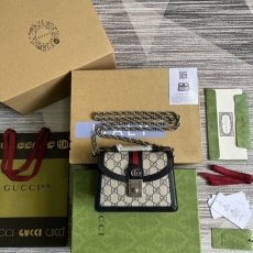 Gucci Other Satchel Bags